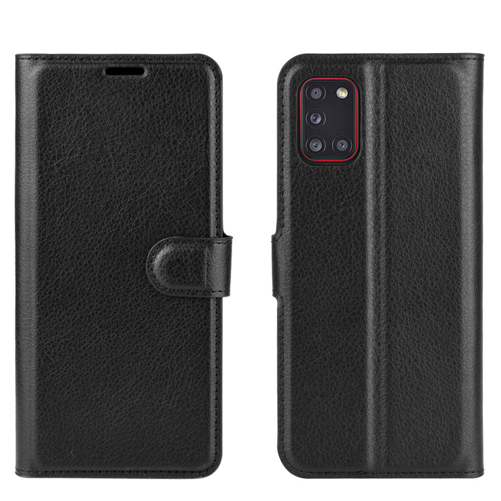 Samsung A31 Case