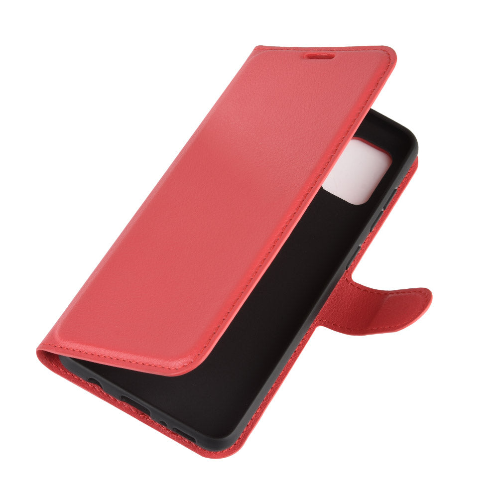 Samsung A31 Case