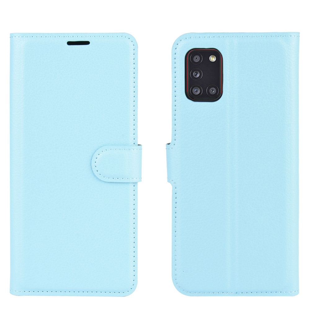 Samsung A31 Case