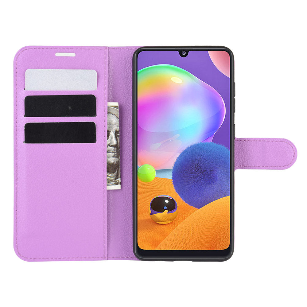 Samsung A31 Case