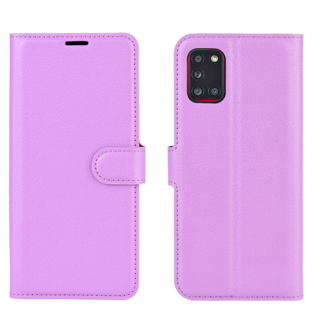 Samsung A31 Case