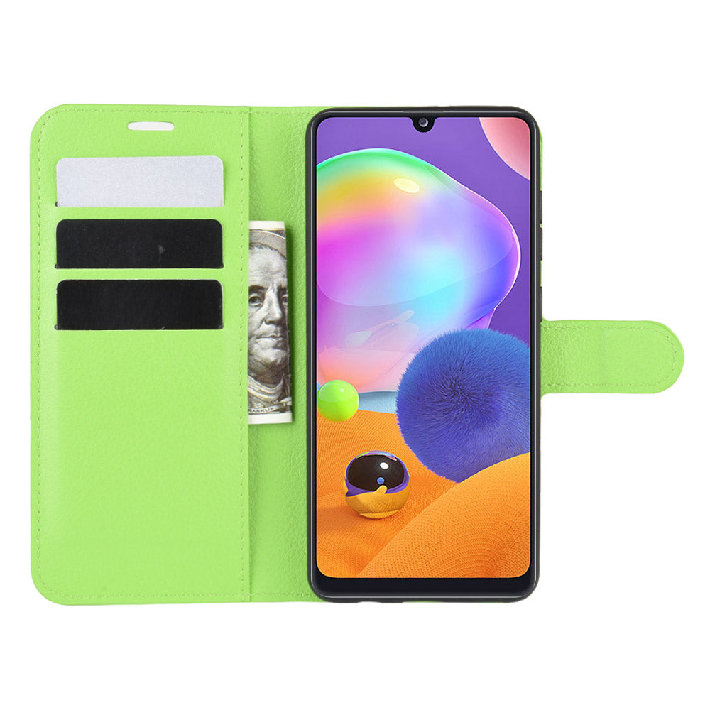 Samsung A31 Case