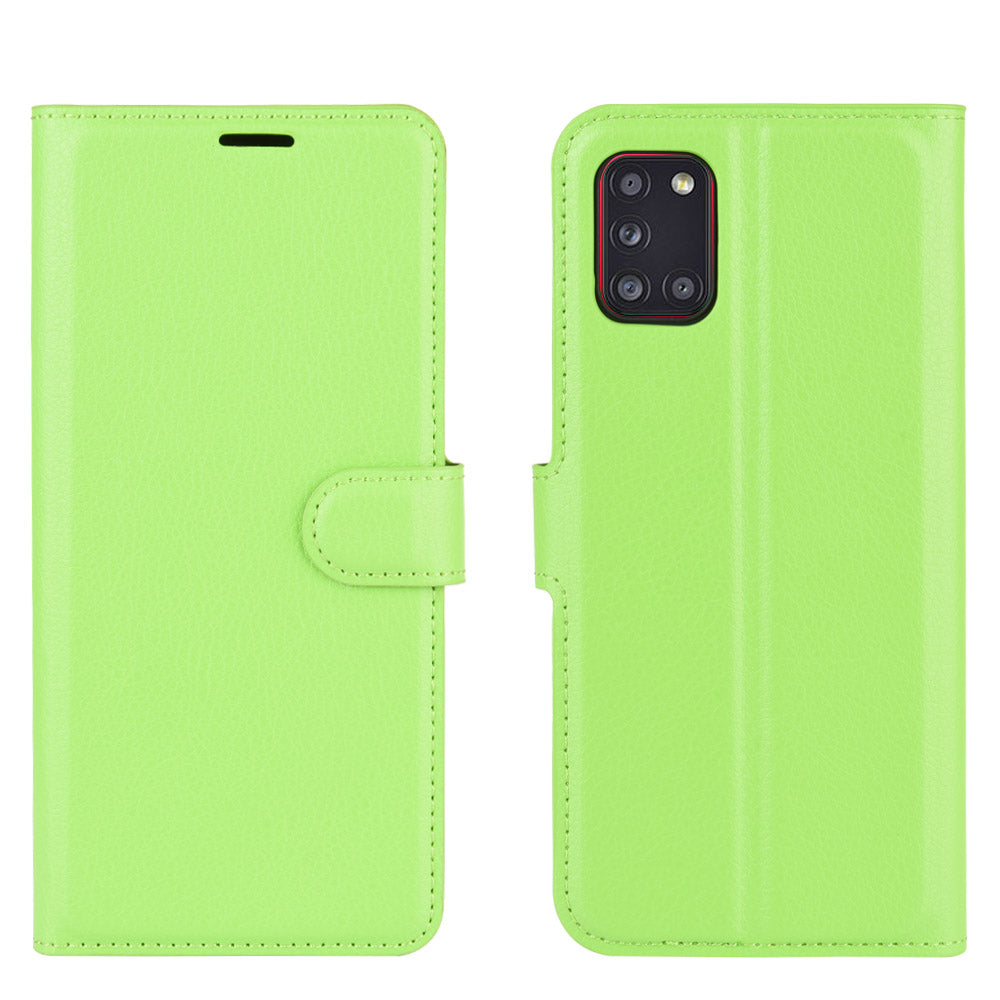 Samsung A31 Case