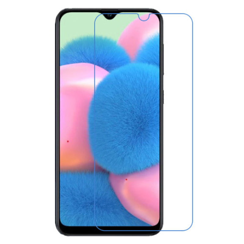 Samsung A31 Screen Protector