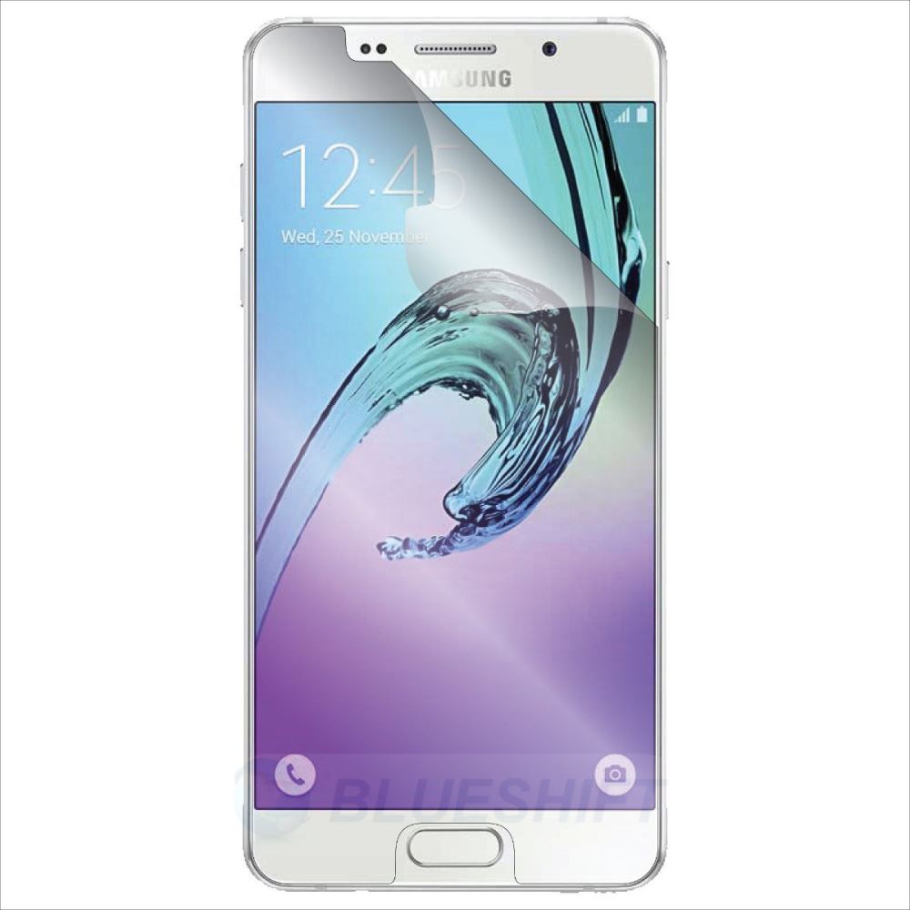 Samsung A3 2016 Screen Protector