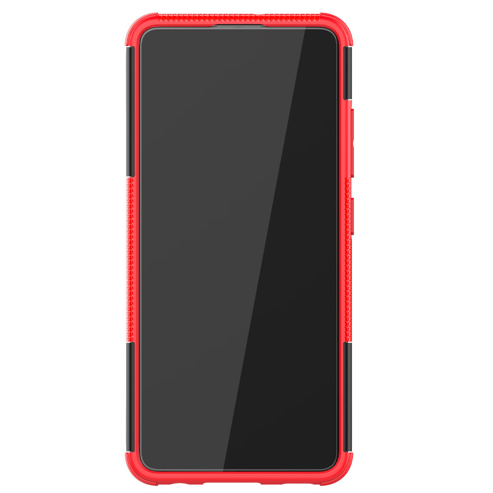 Samsung A32 4G Case