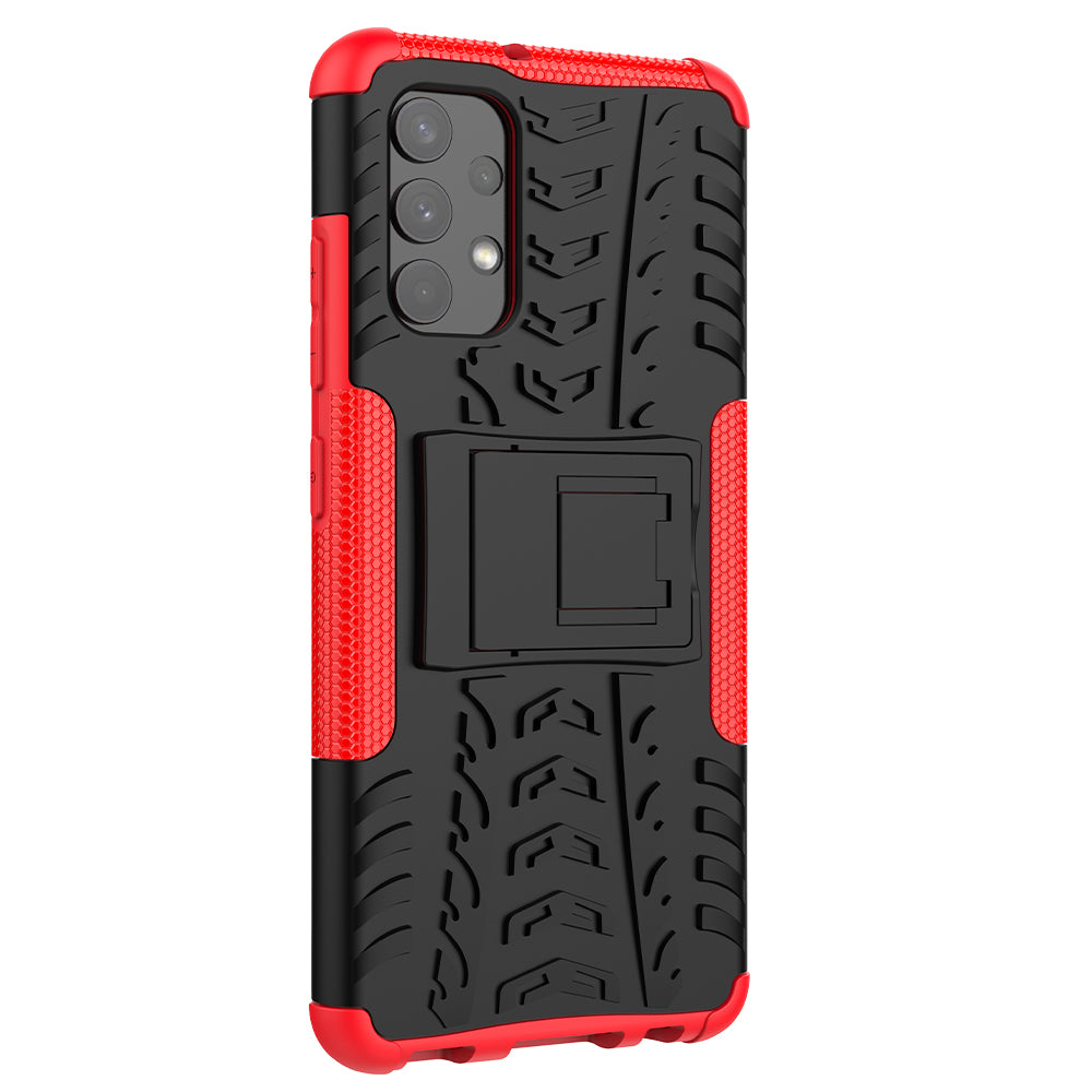Samsung A32 4G Case