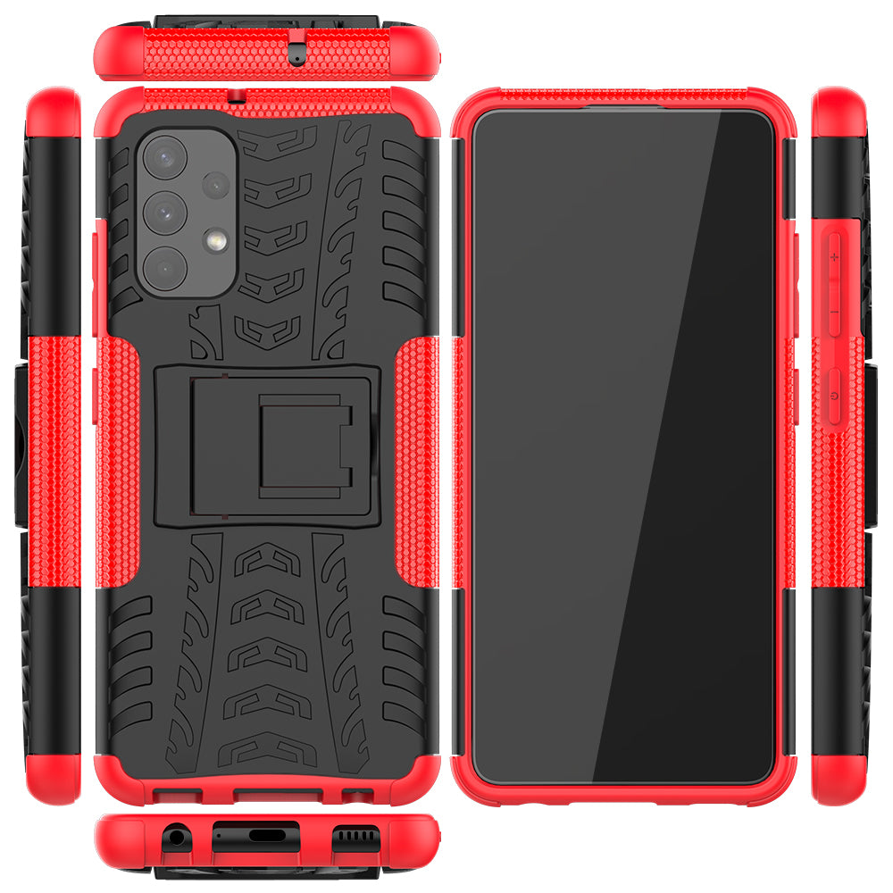 Samsung A32 4G Case