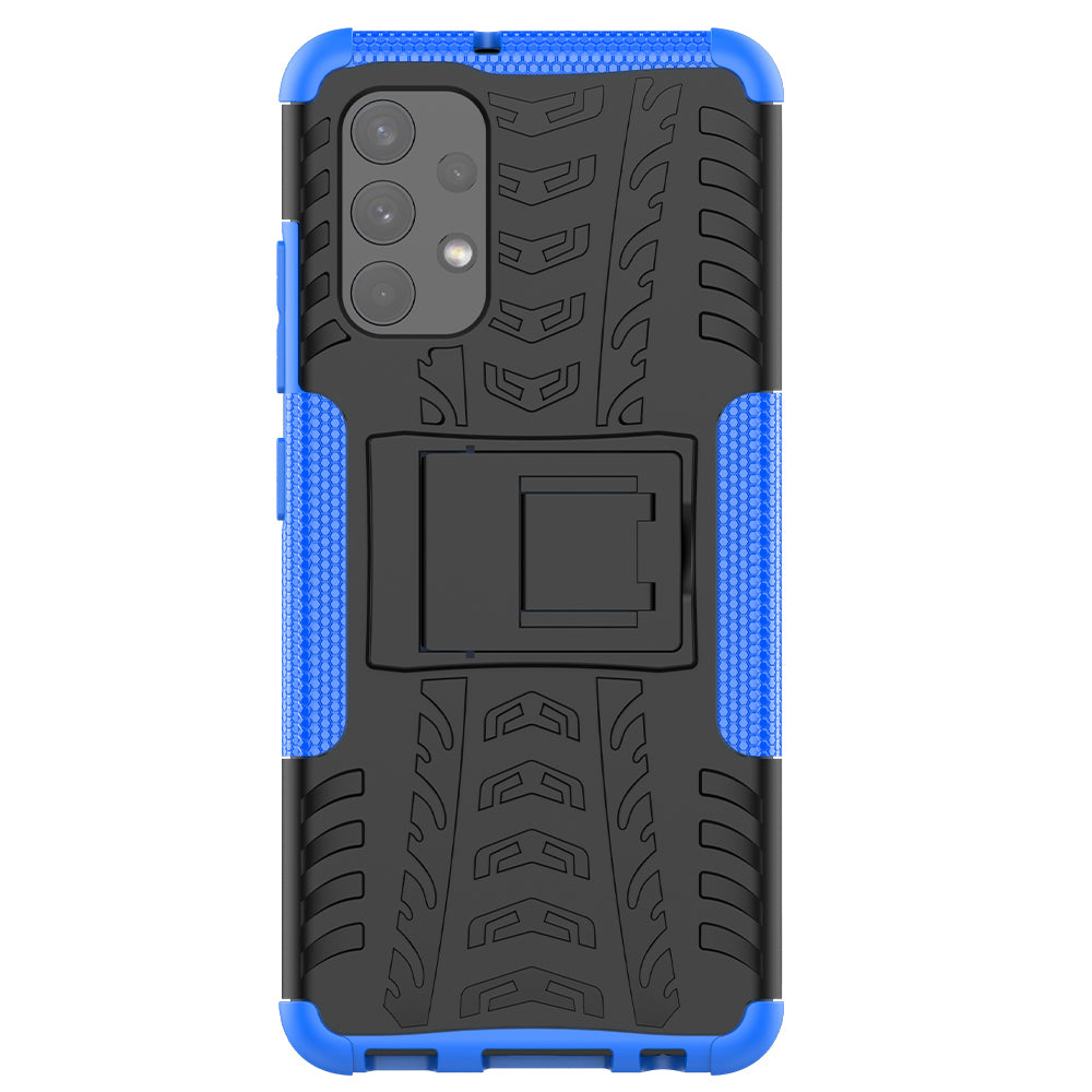 Samsung A32 4G Case