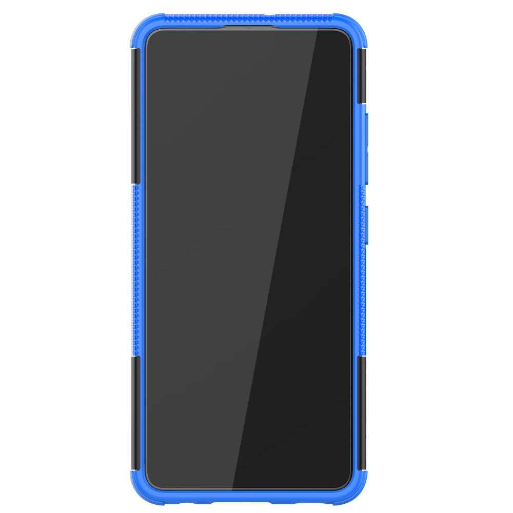 Samsung A32 4G Case