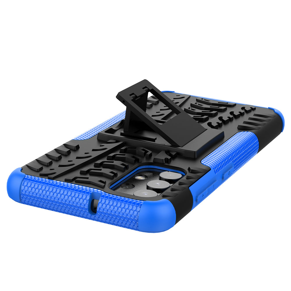 Samsung A32 4G Case