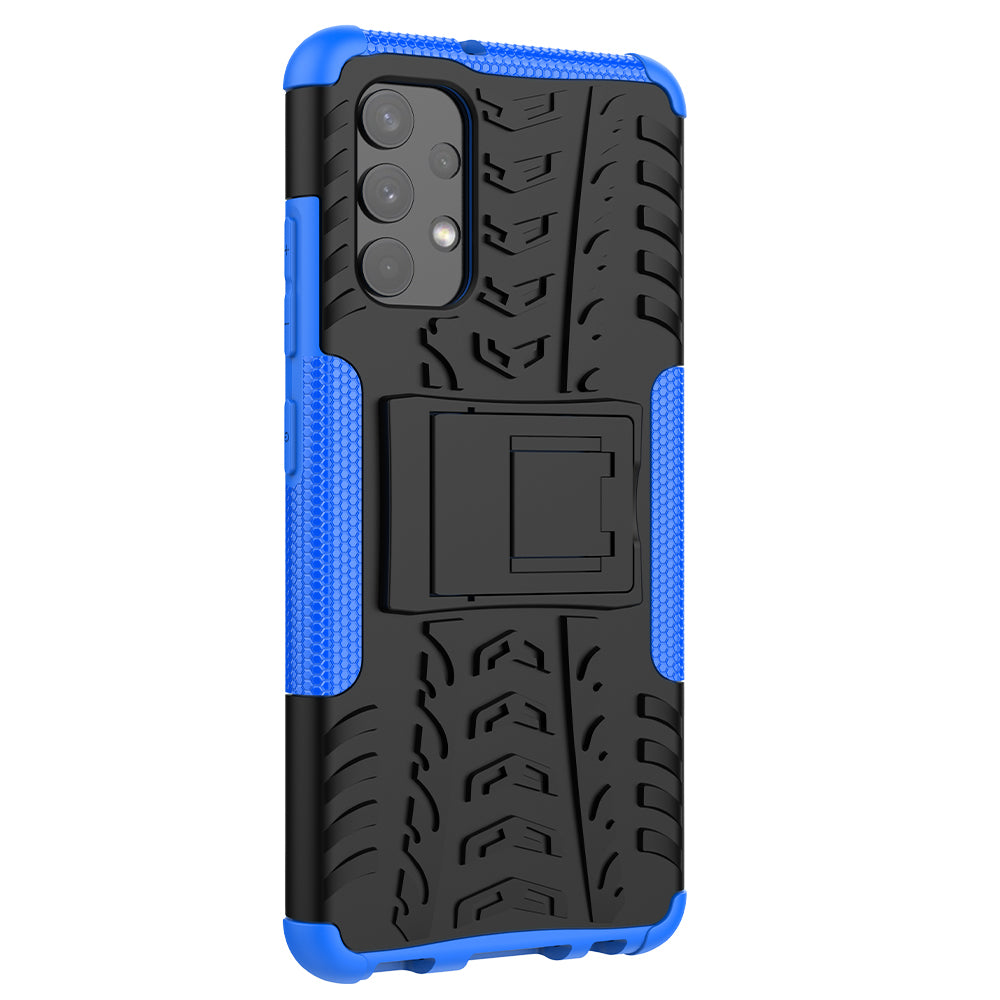 Samsung A32 4G Case