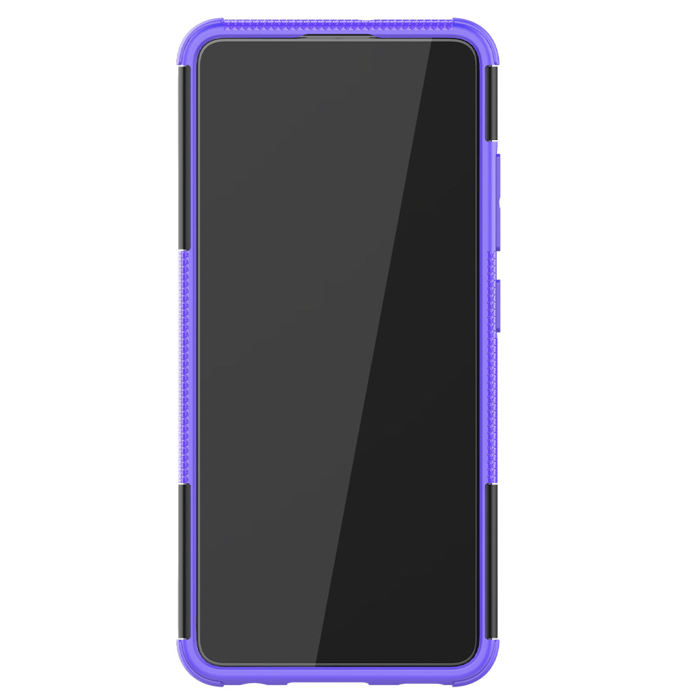 Samsung A32 4G Case
