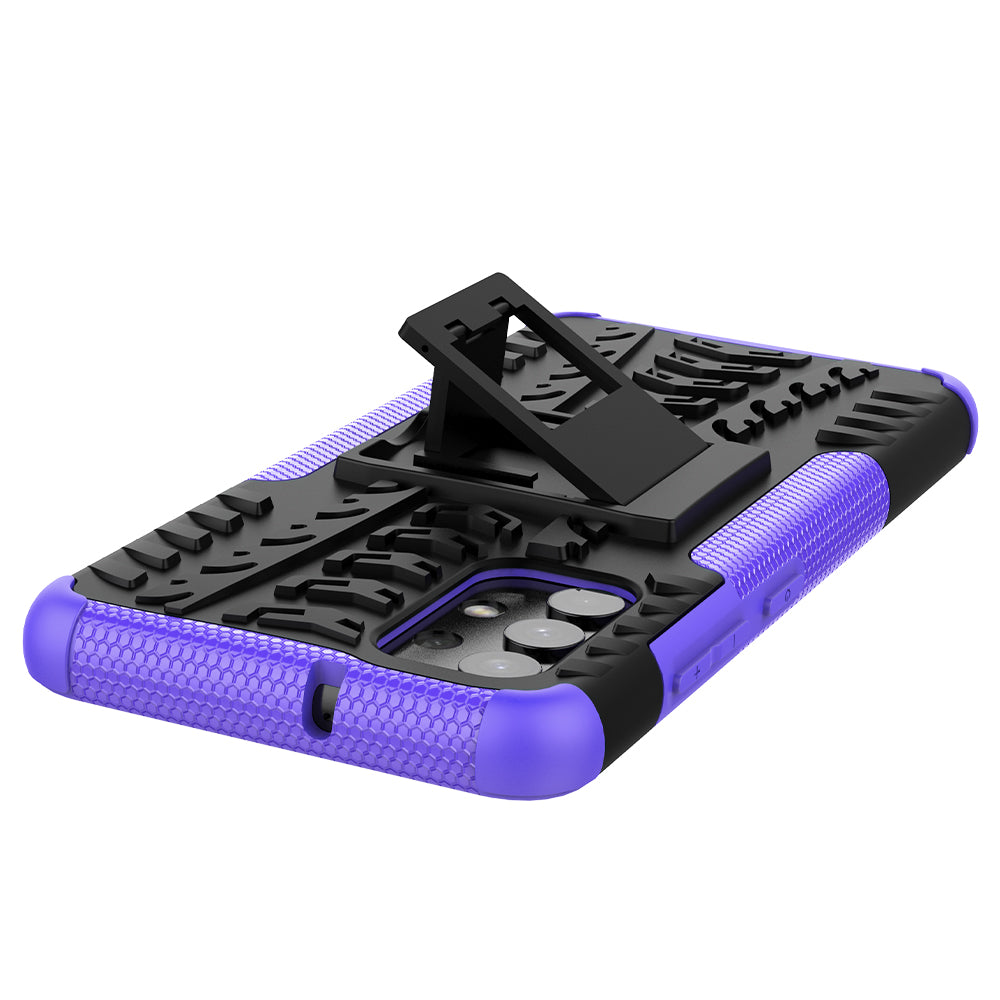 Samsung A32 4G Case