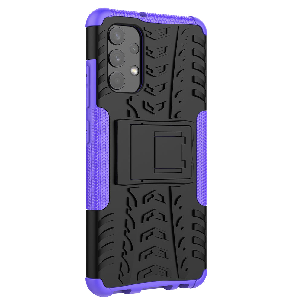 Samsung A32 4G Case