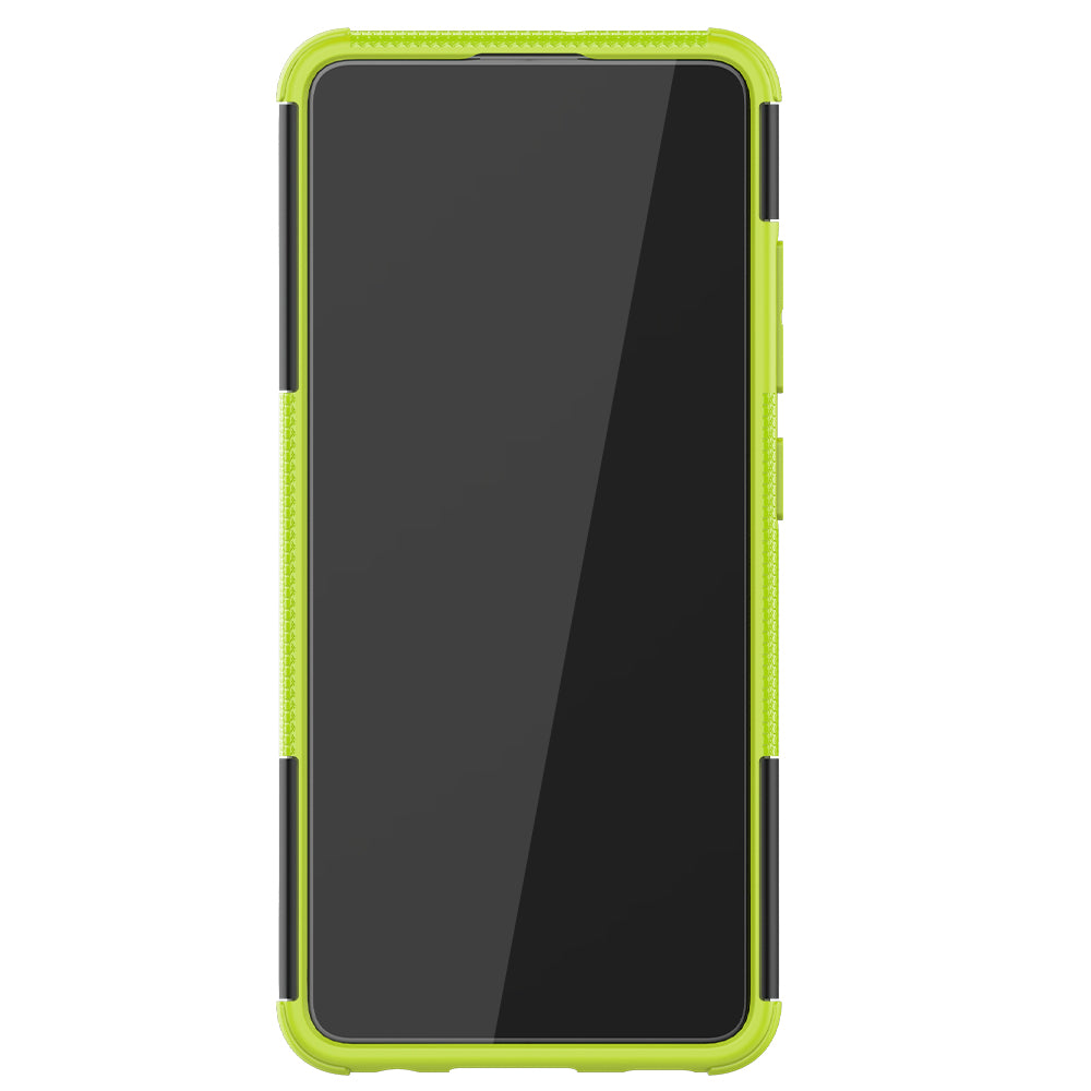 Samsung A32 4G Case