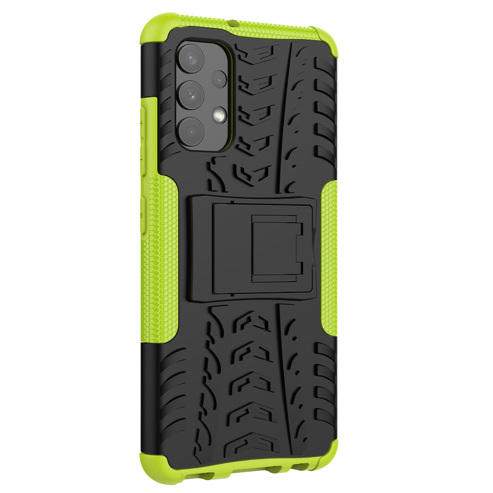 Samsung A32 4G Case