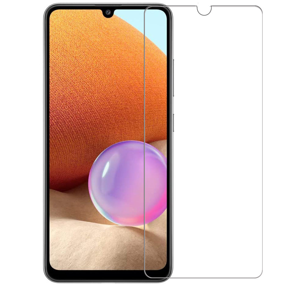 Samsung A32 4G Glass Screen Protector