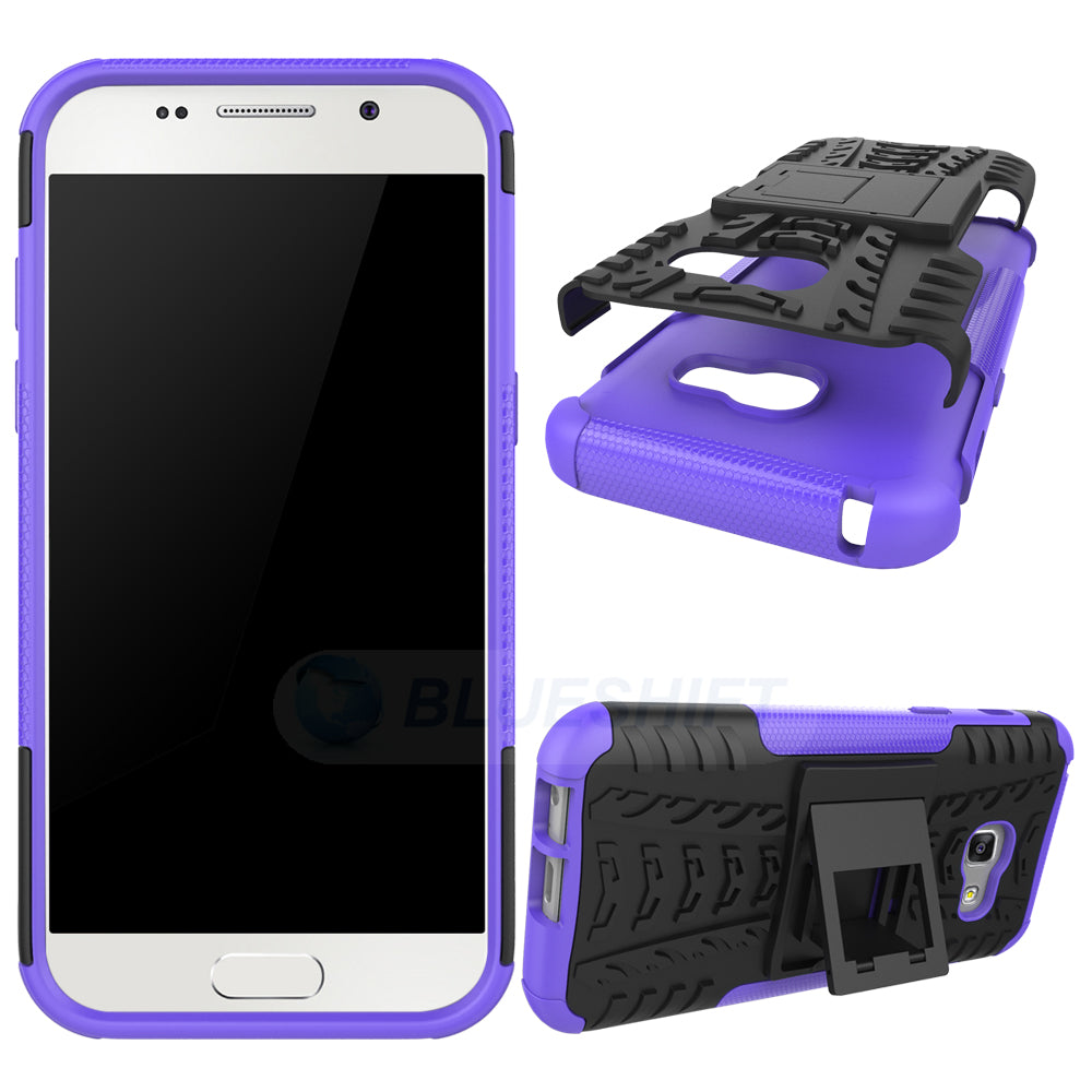 Samsung A3 2017 Case