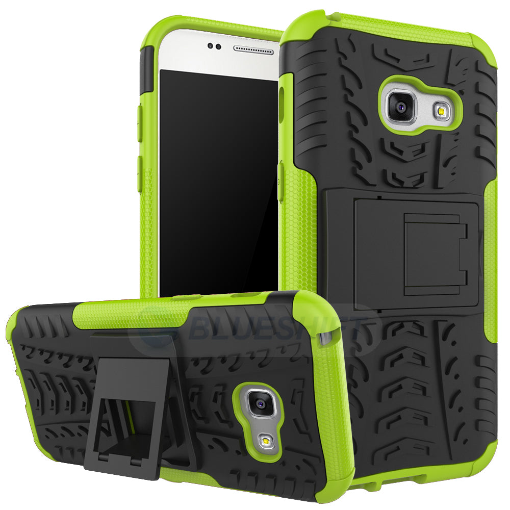 Samsung A3 2017 Case