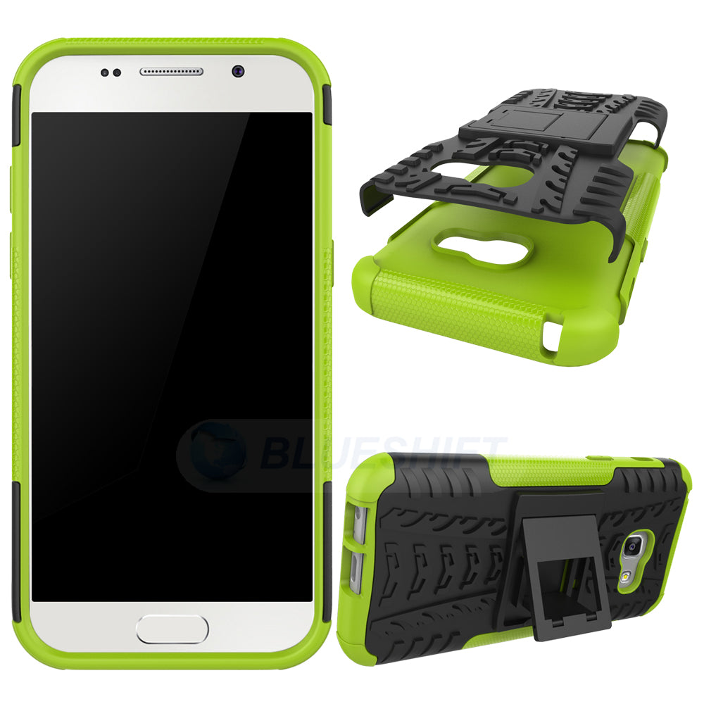 Samsung A3 2017 Case