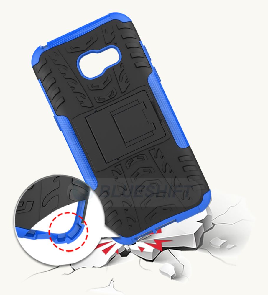 Samsung A3 2017 Case