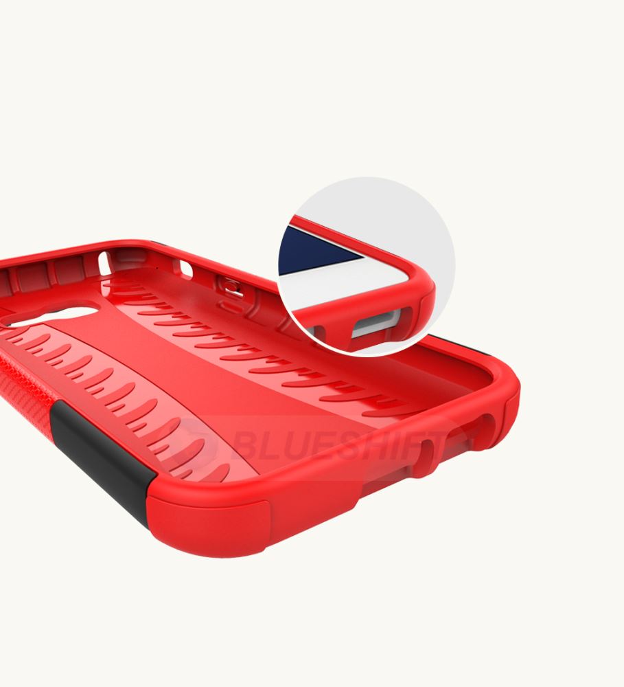 Samsung A3 2017 Case