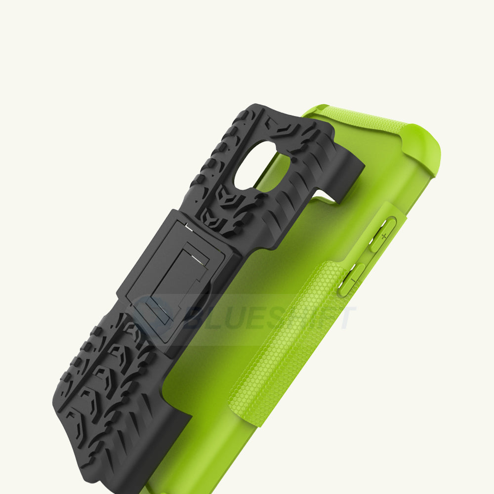 Samsung A3 2017 Case