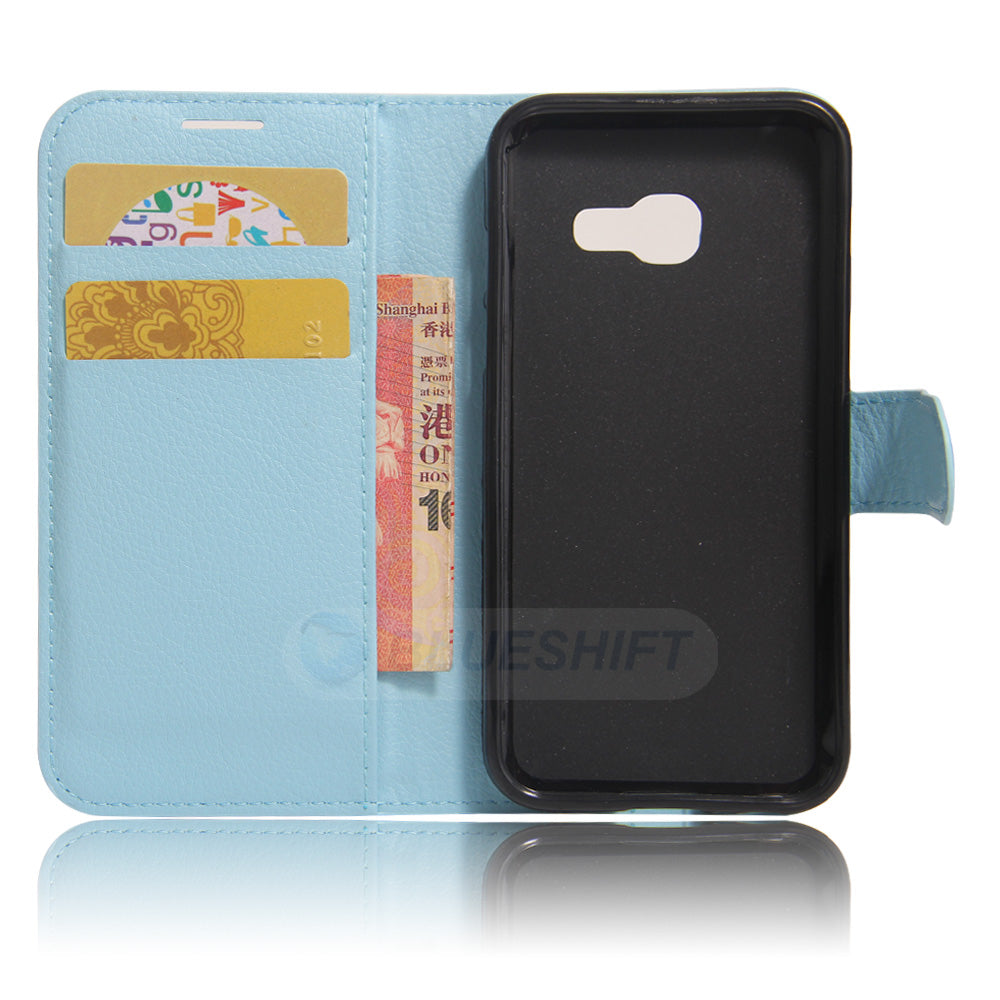 Samsung A3 2017 Case