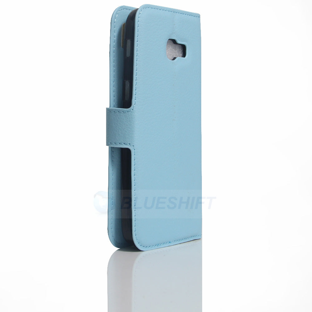 Samsung A3 2017 Case