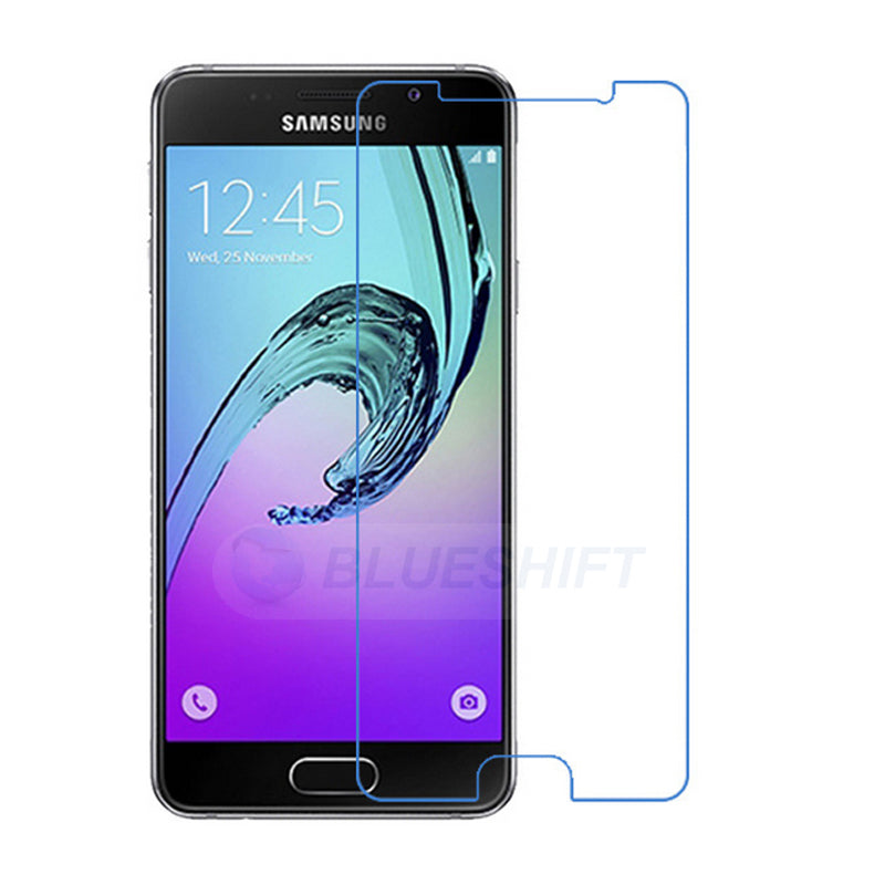 Samsung A3 2017 Screen Protector