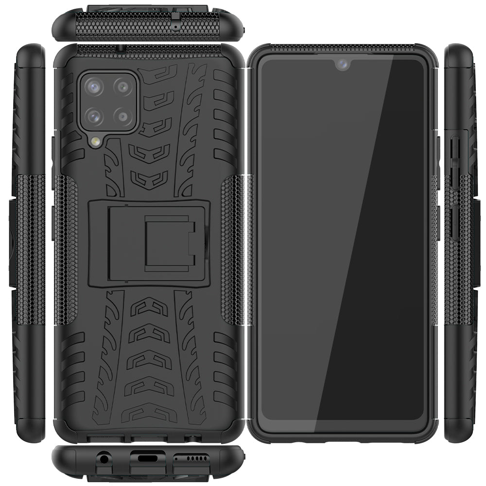 Samsung A42 Case