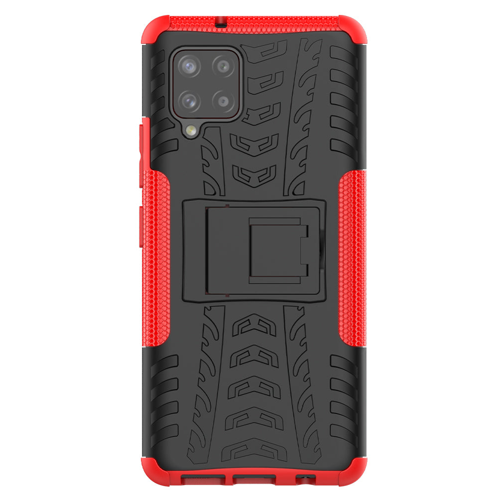 Samsung A42 Case