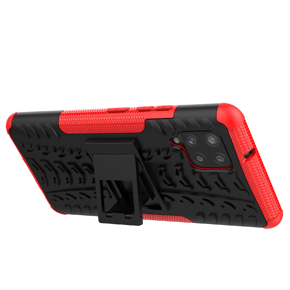 Samsung A42 Case