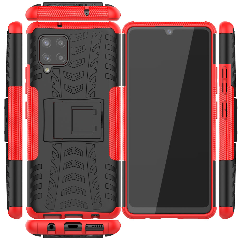 Samsung A42 Case