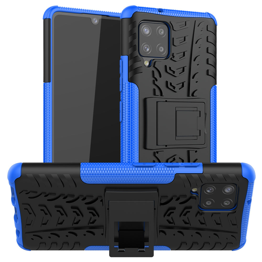 Samsung A42 Case