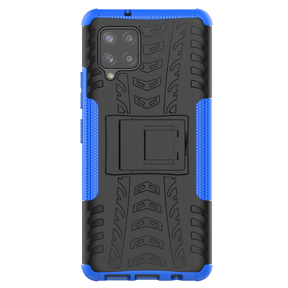 Samsung A42 Case