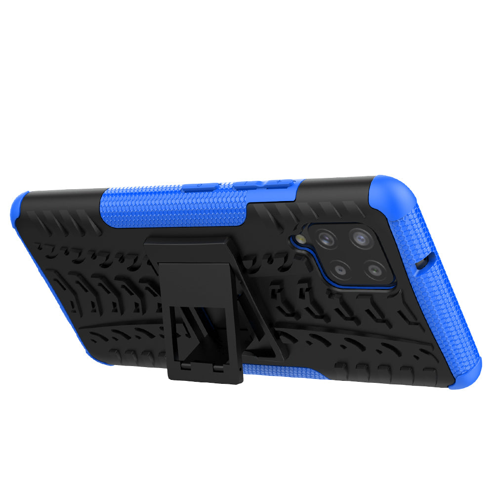 Samsung A42 Case
