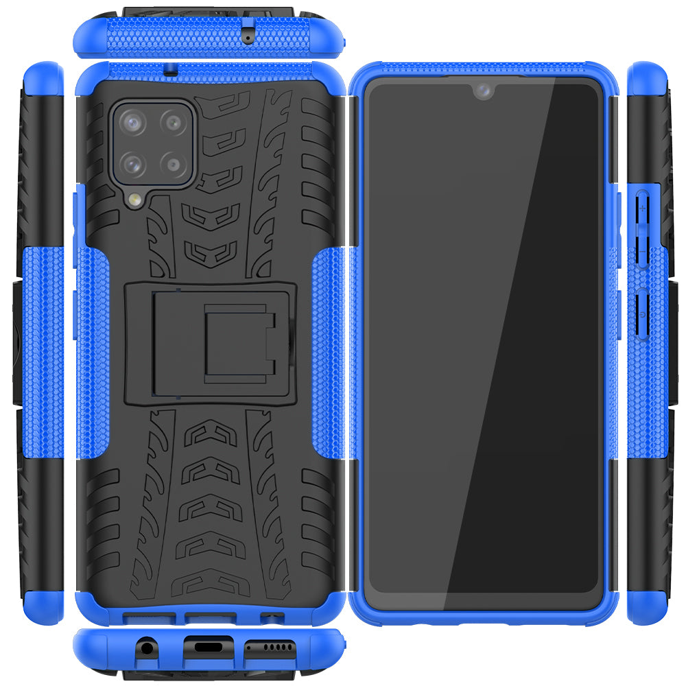 Samsung A42 Case