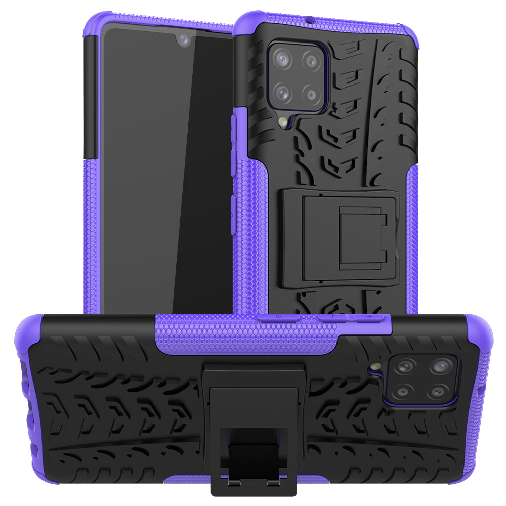 Samsung A42 Case