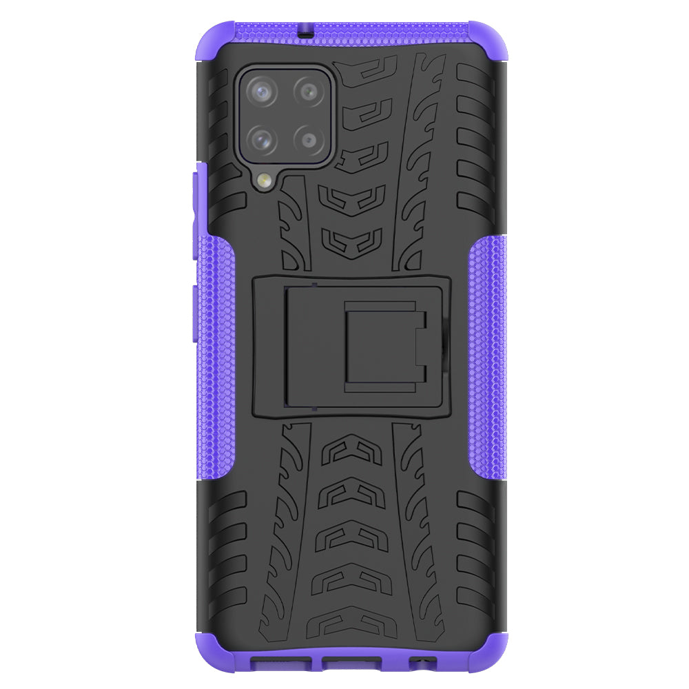 Samsung A42 Case