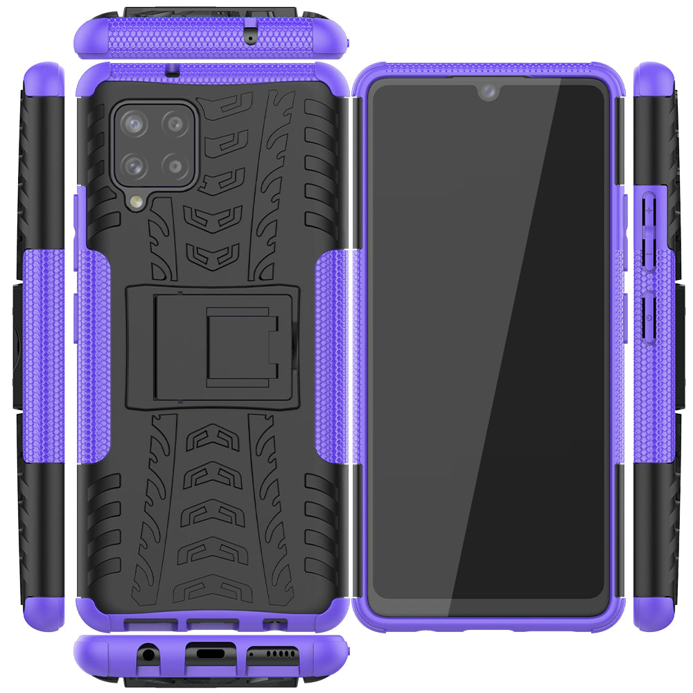 Samsung A42 Case