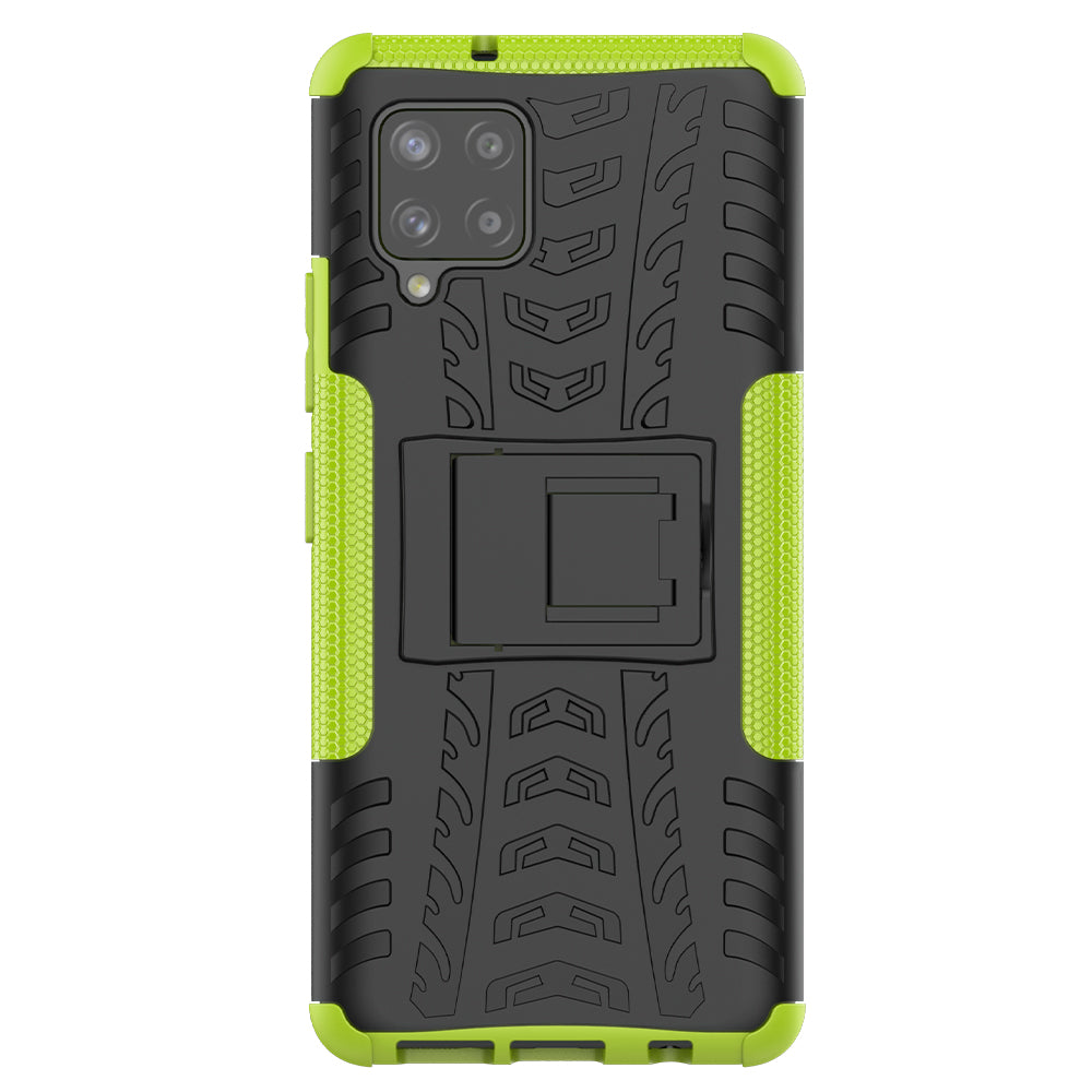 Samsung A42 Case