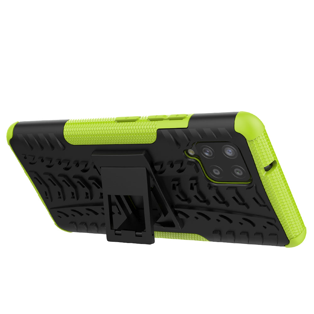 Samsung A42 Case