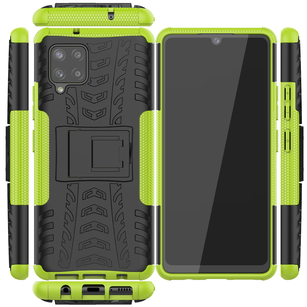 Samsung A42 Case