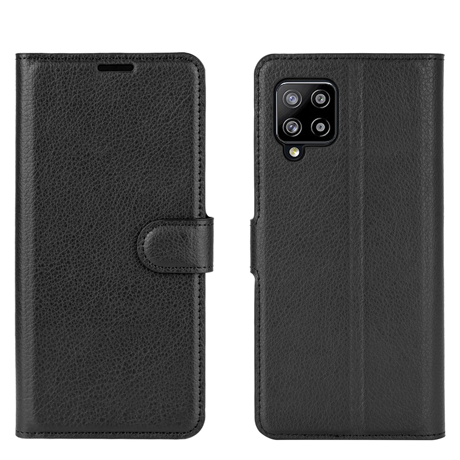 Samsung A42 Case