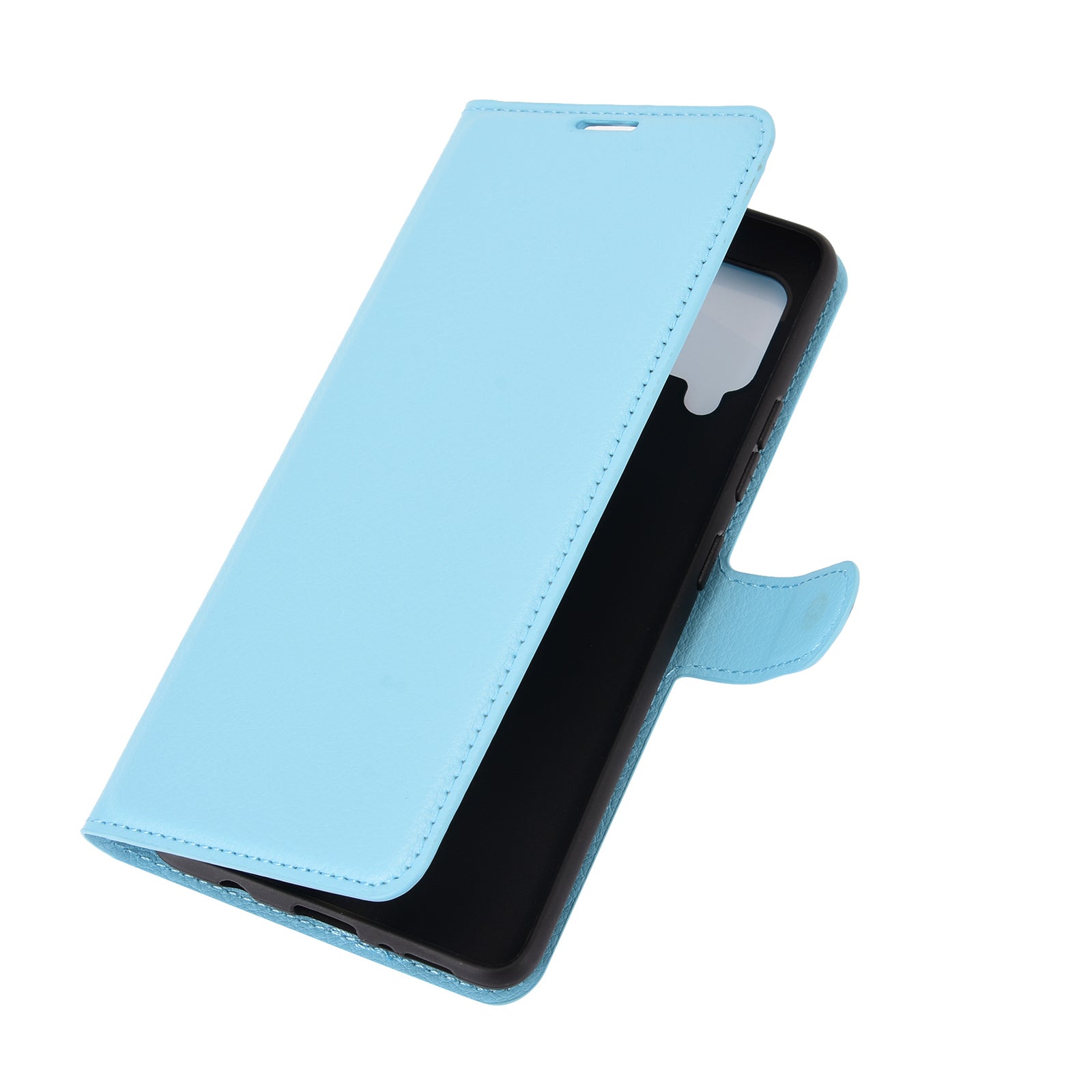 Samsung A42 Case