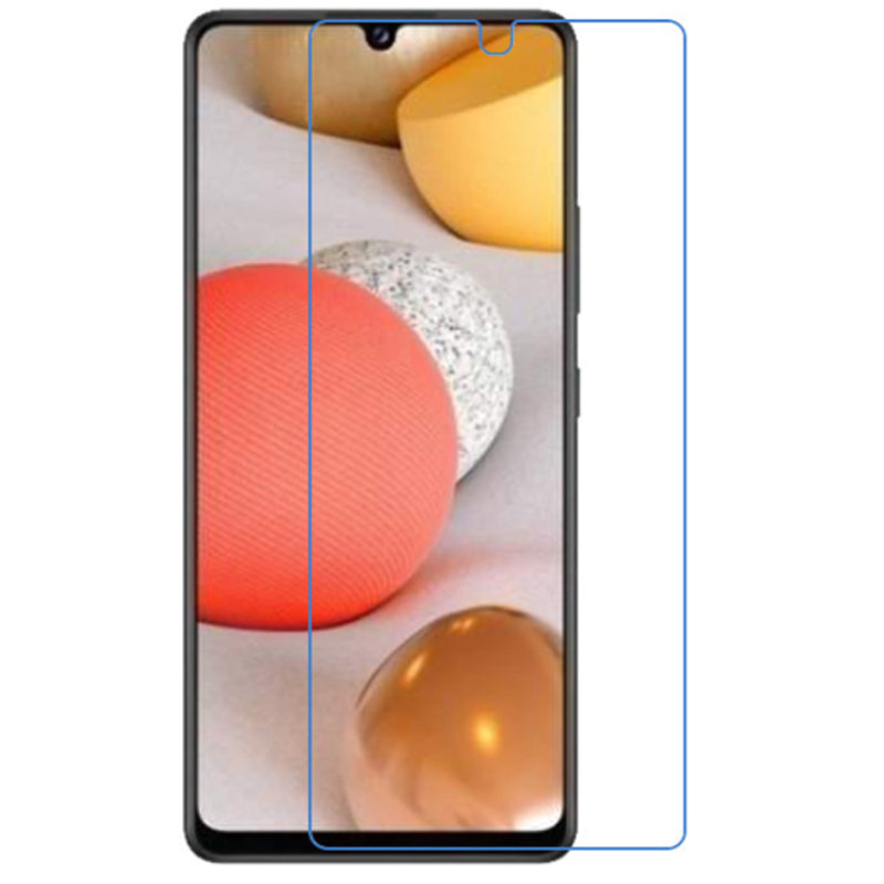 Samsung A42 Screen Protector