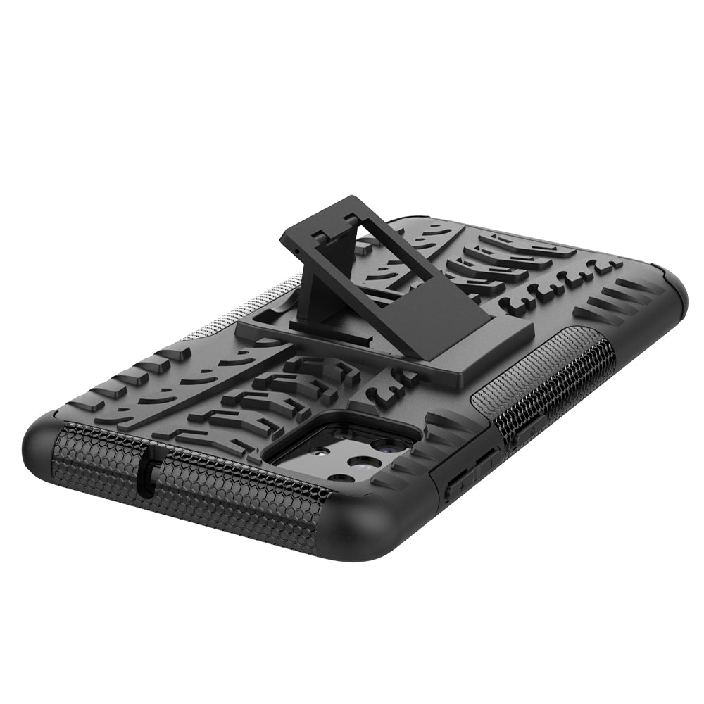 Samsung A51 Case