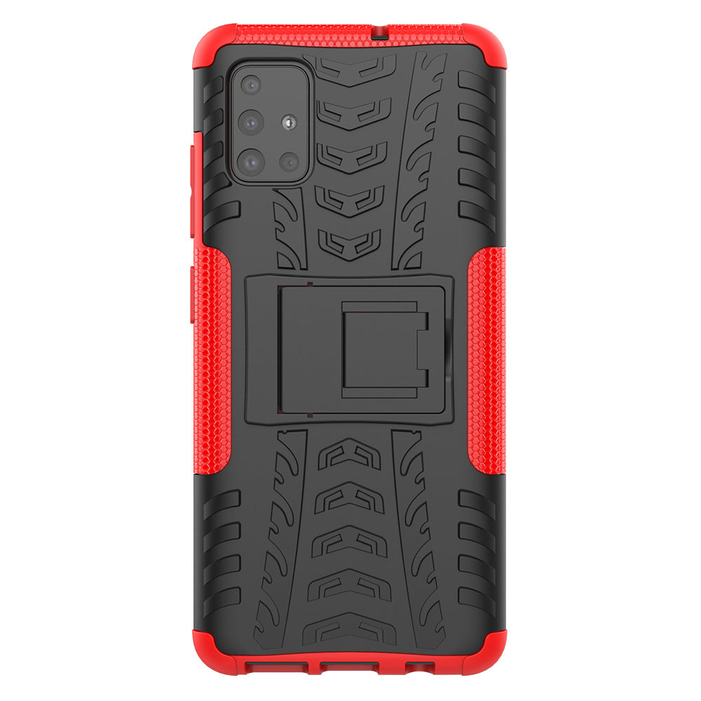 Samsung A51 Case